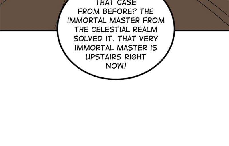 Traveling Through Time and Space to Become an Unlucky NPC: I Have a Wife to Protect Me Chapter 123 - Page 56