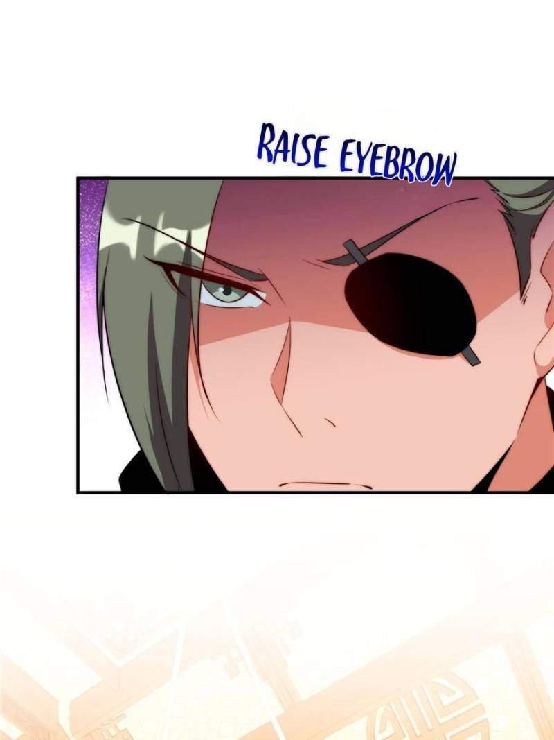 Traveling Through Time and Space to Become an Unlucky NPC: I Have a Wife to Protect Me Chapter 123 - Page 57