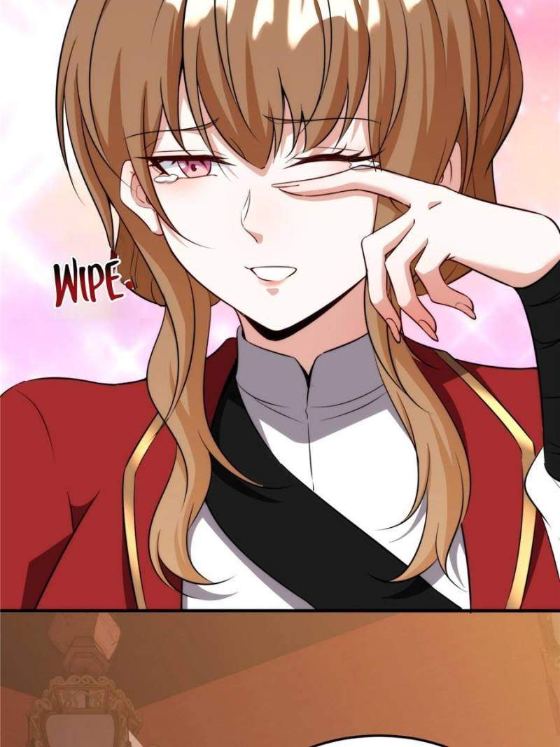 Traveling Through Time and Space to Become an Unlucky NPC: I Have a Wife to Protect Me Chapter 123 - Page 7