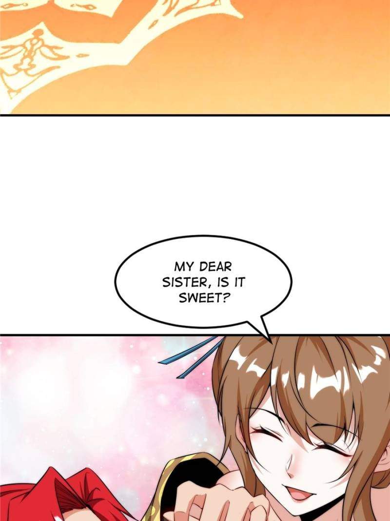 Traveling Through Time and Space to Become an Unlucky NPC: I Have a Wife to Protect Me Chapter 123 - Page 61