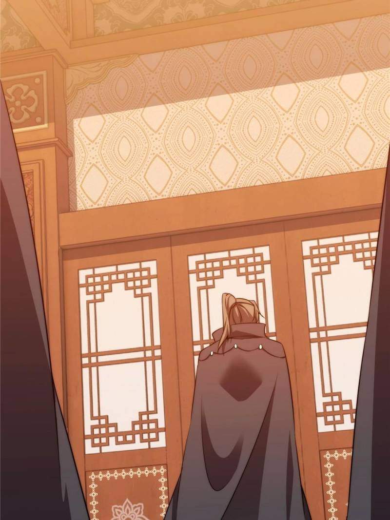 Traveling Through Time and Space to Become an Unlucky NPC: I Have a Wife to Protect Me Chapter 123 - Page 63