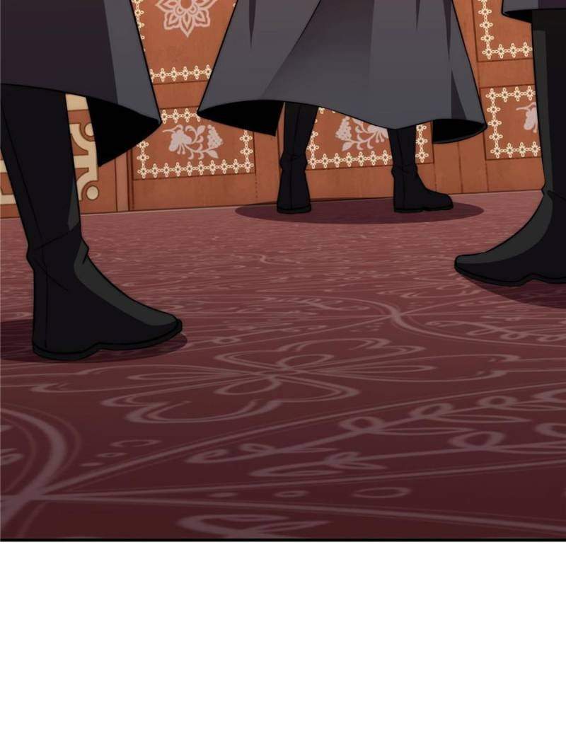 Traveling Through Time and Space to Become an Unlucky NPC: I Have a Wife to Protect Me Chapter 123 - Page 64