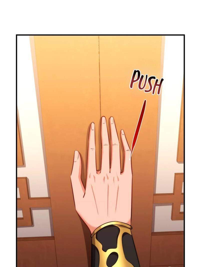 Traveling Through Time and Space to Become an Unlucky NPC: I Have a Wife to Protect Me Chapter 123 - Page 65