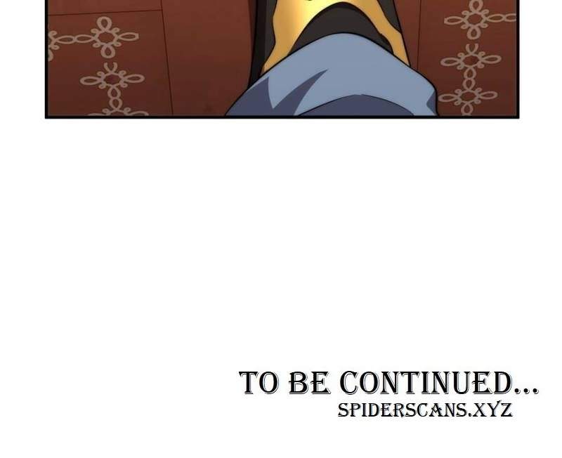 Traveling Through Time and Space to Become an Unlucky NPC: I Have a Wife to Protect Me Chapter 123 - Page 66