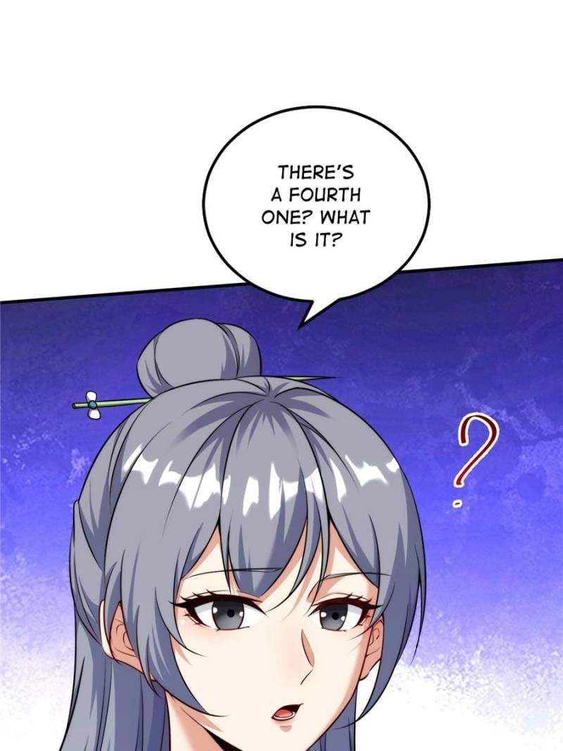 Traveling Through Time and Space to Become an Unlucky NPC: I Have a Wife to Protect Me Chapter 123 - Page 10