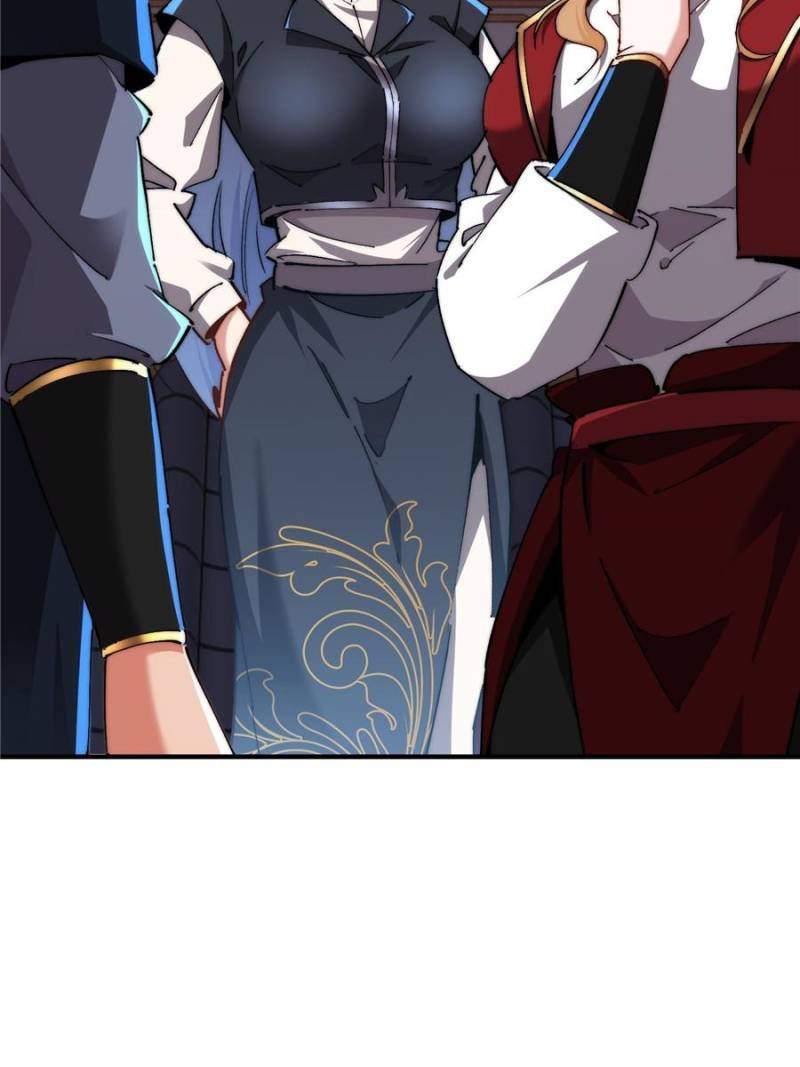 Traveling Through Time and Space to Become an Unlucky NPC: I Have a Wife to Protect Me Chapter 124 - Page 12