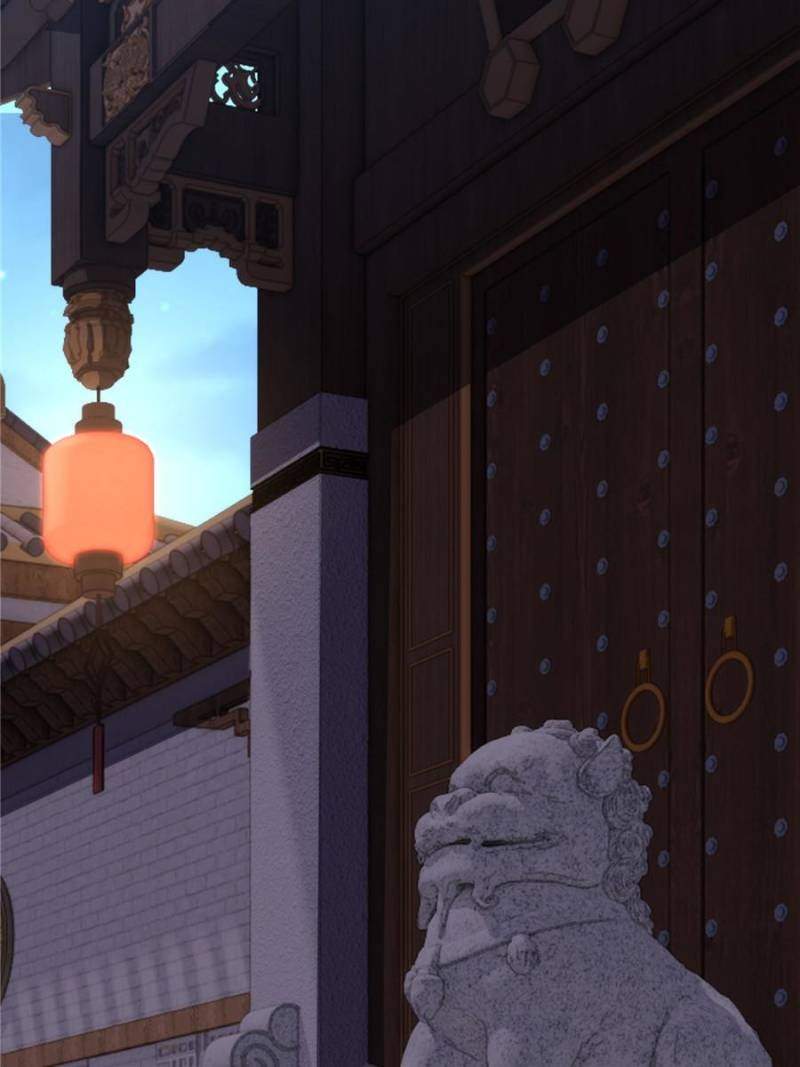 Traveling Through Time and Space to Become an Unlucky NPC: I Have a Wife to Protect Me Chapter 124 - Page 20