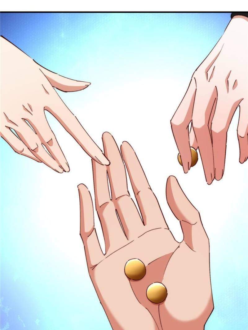 Traveling Through Time and Space to Become an Unlucky NPC: I Have a Wife to Protect Me Chapter 124 - Page 26