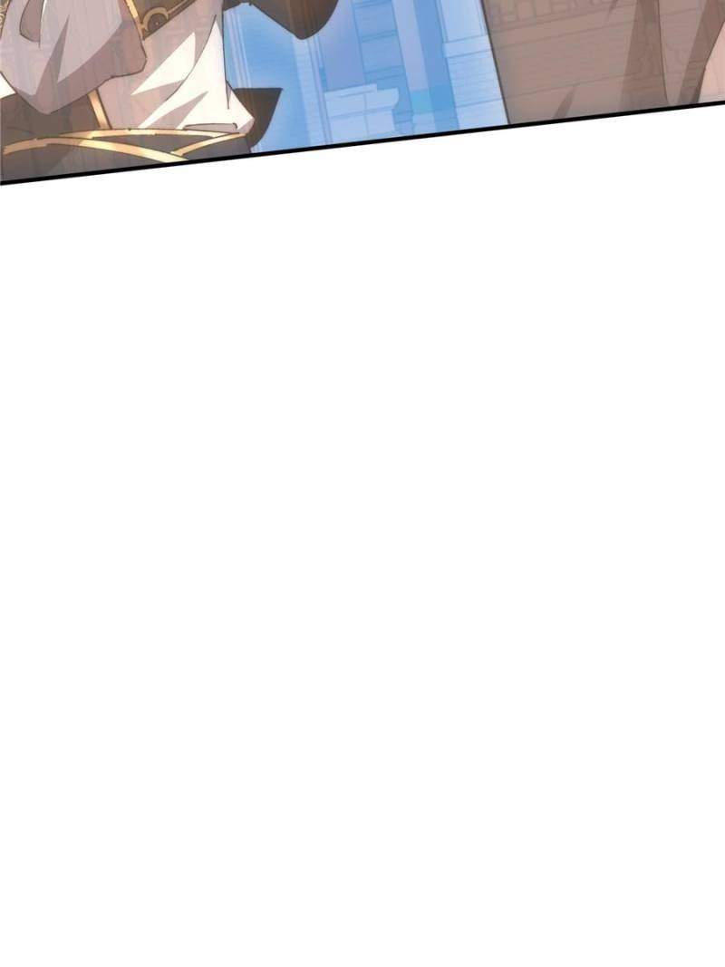 Traveling Through Time and Space to Become an Unlucky NPC: I Have a Wife to Protect Me Chapter 124 - Page 30