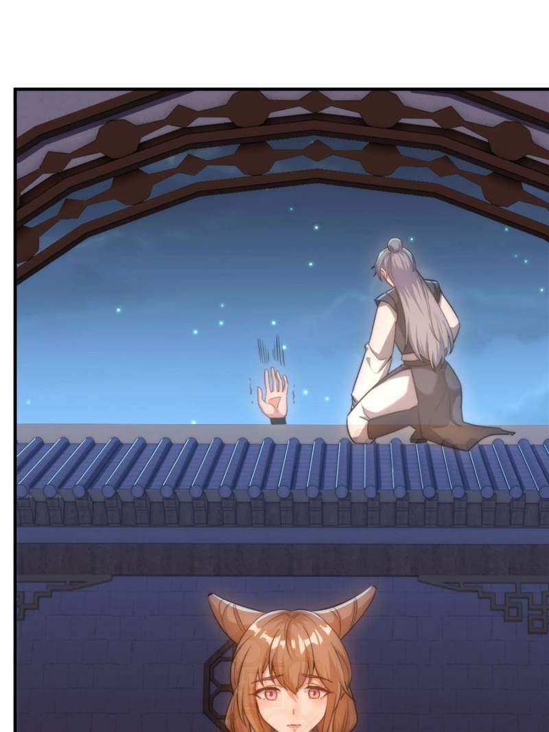 Traveling Through Time and Space to Become an Unlucky NPC: I Have a Wife to Protect Me Chapter 124 - Page 35