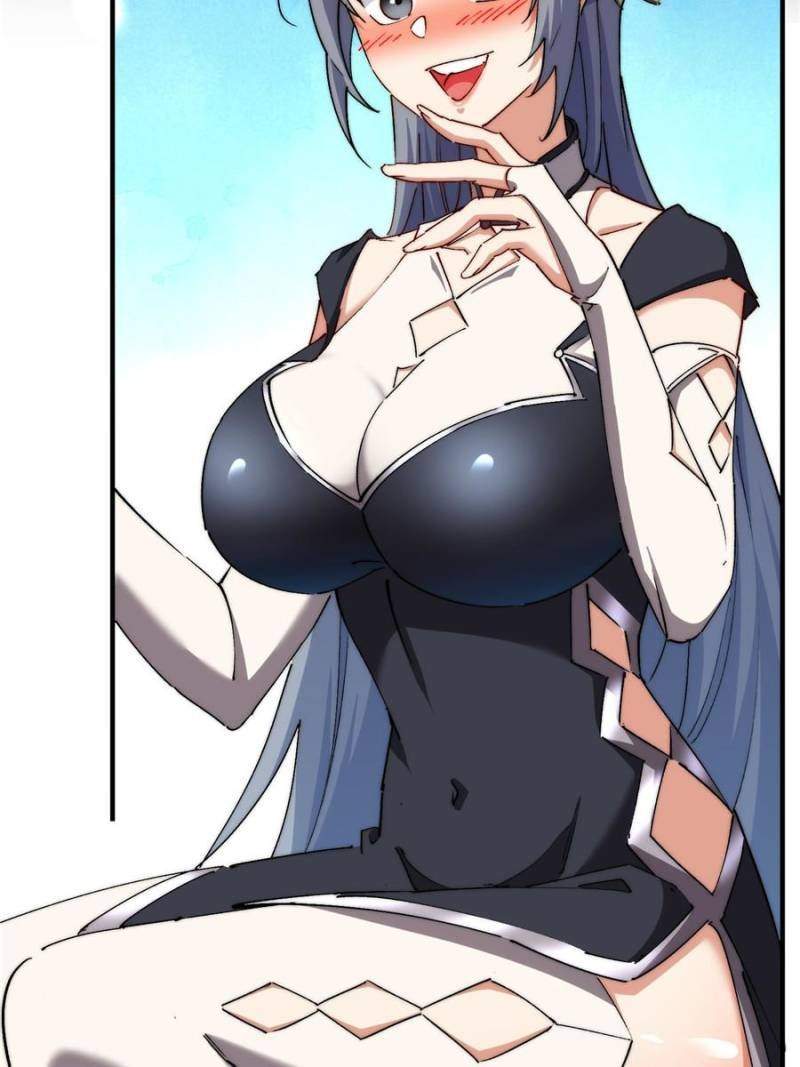 Traveling Through Time and Space to Become an Unlucky NPC: I Have a Wife to Protect Me Chapter 124 - Page 5