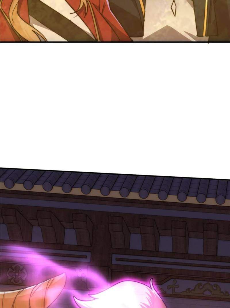 Traveling Through Time and Space to Become an Unlucky NPC: I Have a Wife to Protect Me Chapter 124 - Page 42