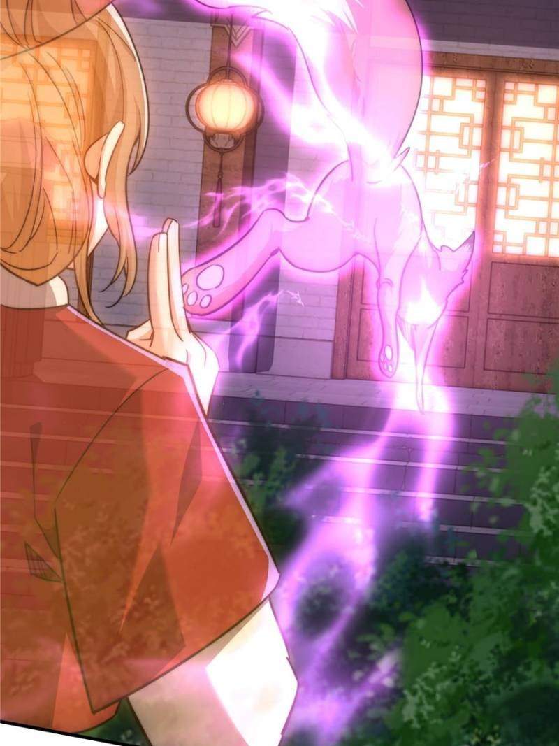 Traveling Through Time and Space to Become an Unlucky NPC: I Have a Wife to Protect Me Chapter 124 - Page 43