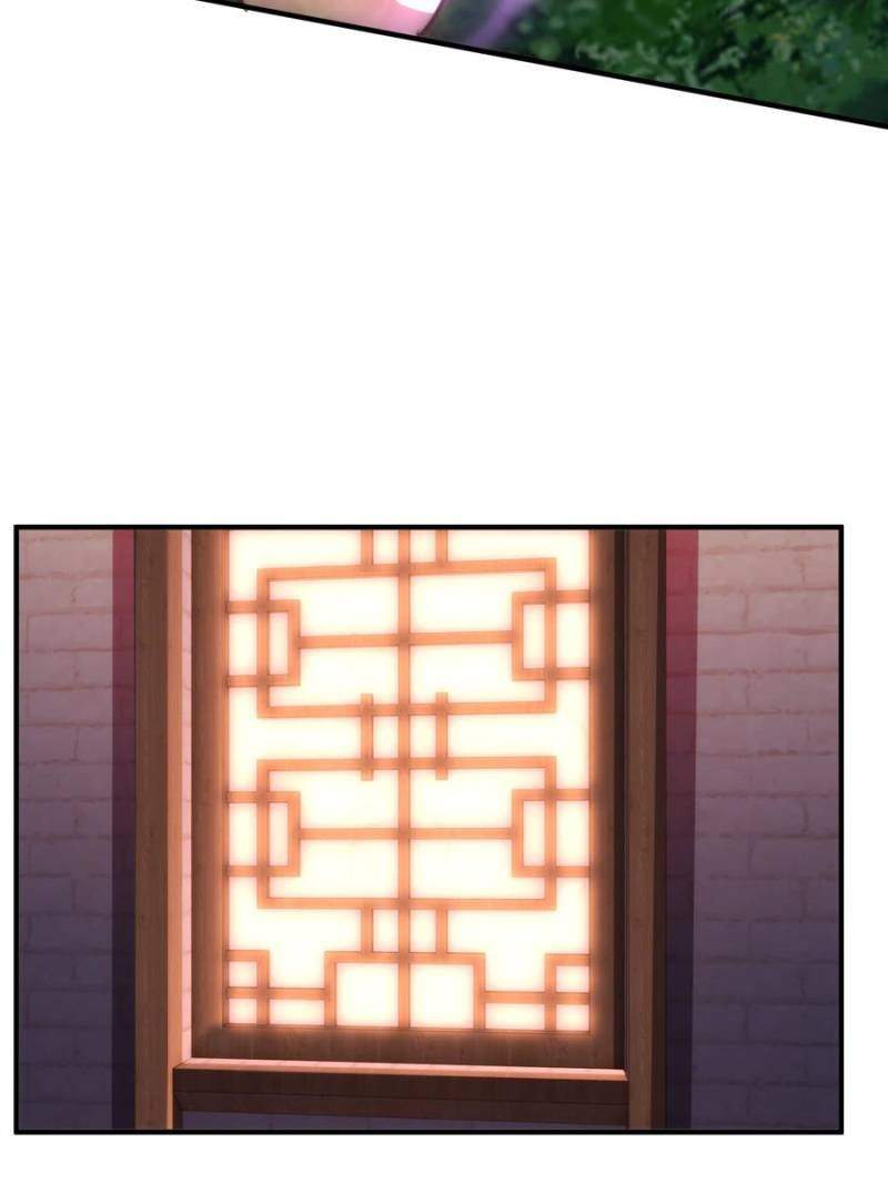 Traveling Through Time and Space to Become an Unlucky NPC: I Have a Wife to Protect Me Chapter 124 - Page 44