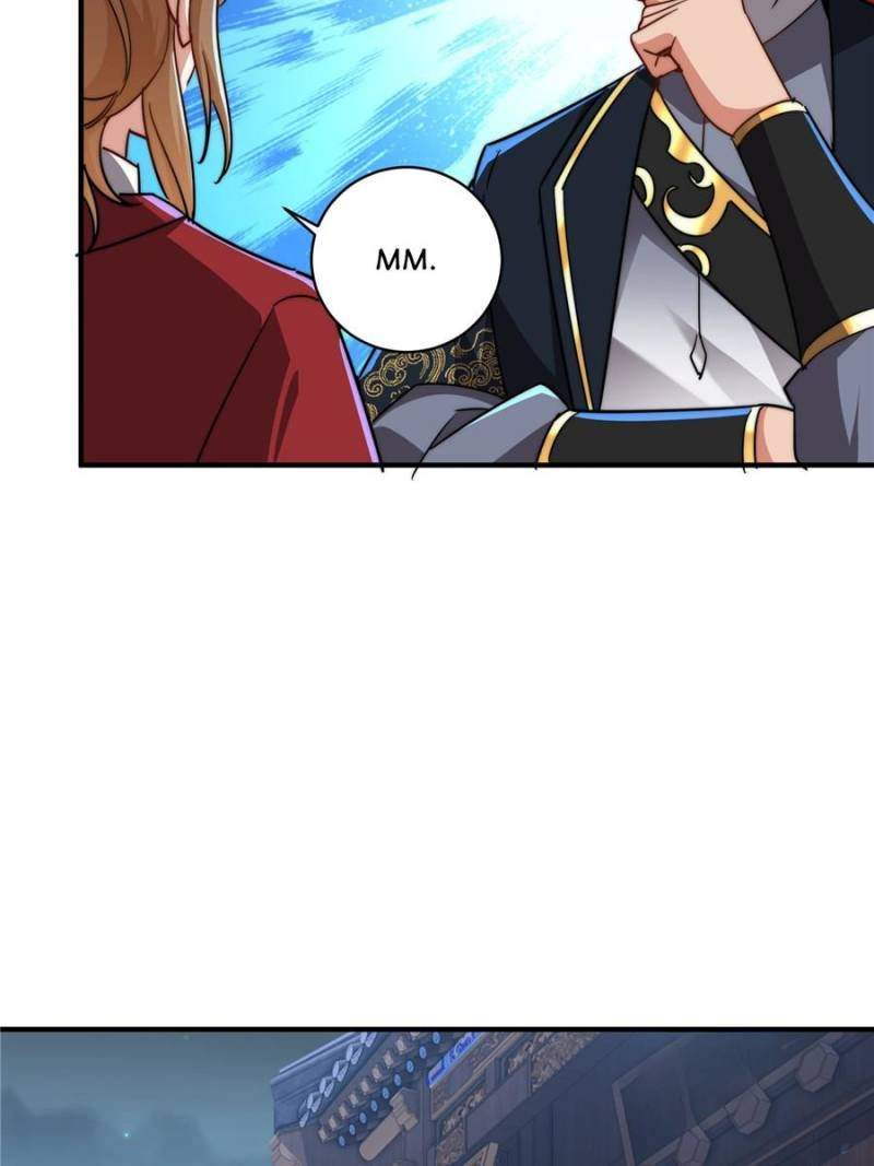 Traveling Through Time and Space to Become an Unlucky NPC: I Have a Wife to Protect Me Chapter 124 - Page 53