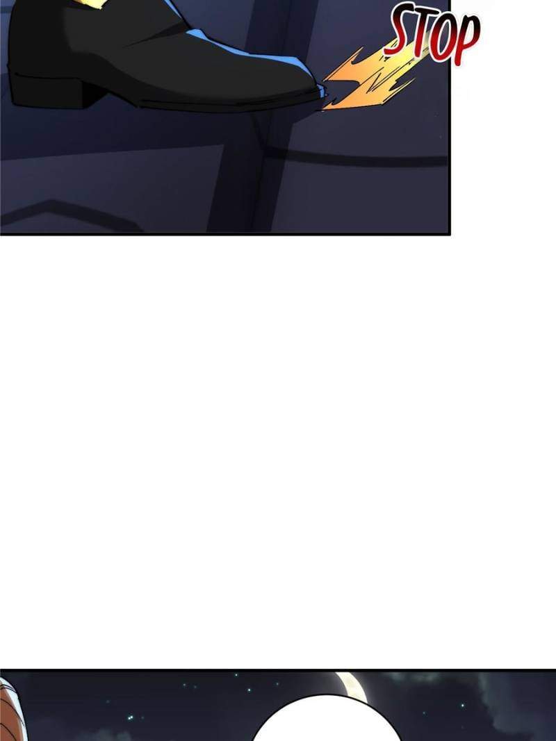 Traveling Through Time and Space to Become an Unlucky NPC: I Have a Wife to Protect Me Chapter 124 - Page 7