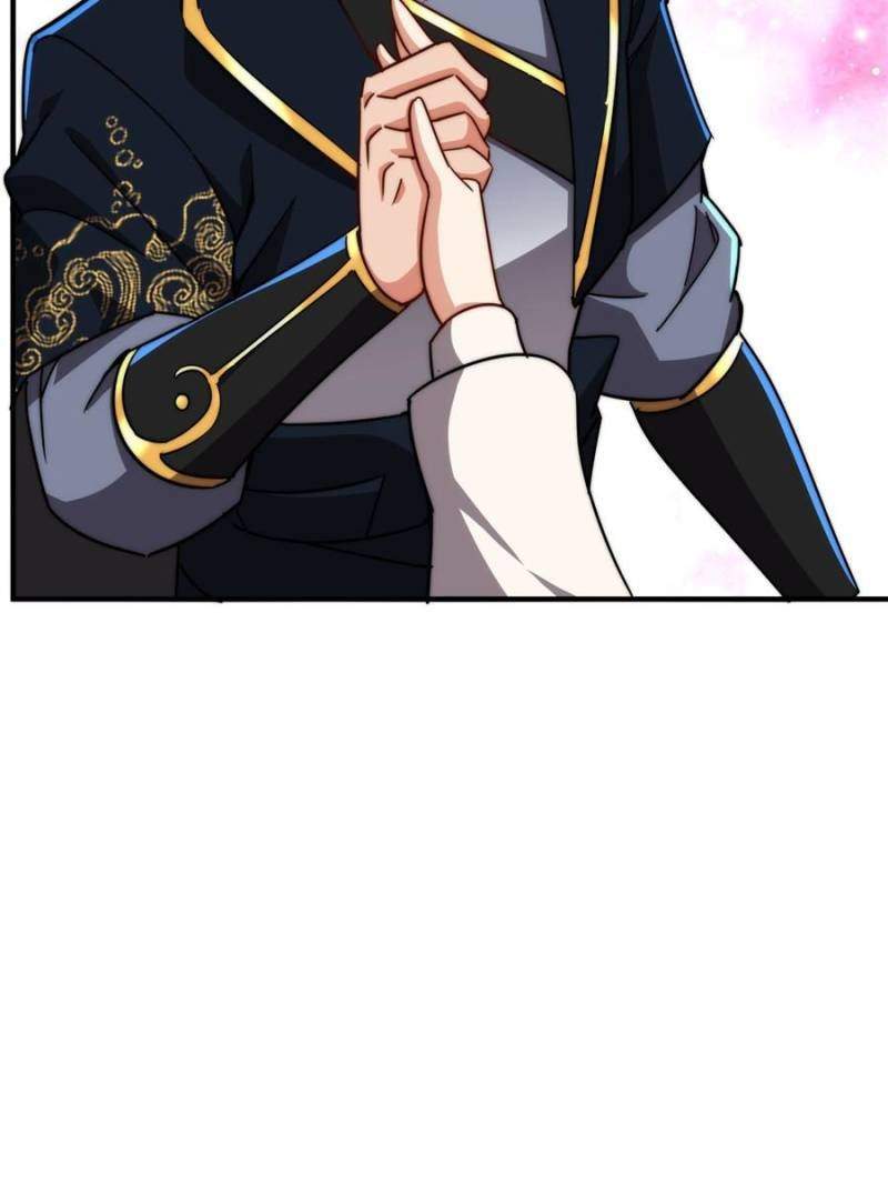 Traveling Through Time and Space to Become an Unlucky NPC: I Have a Wife to Protect Me Chapter 124 - Page 64