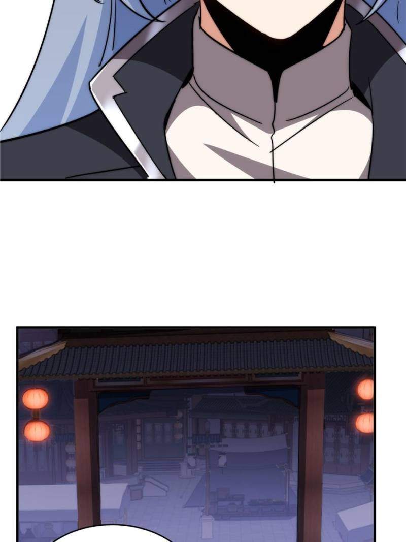 Traveling Through Time and Space to Become an Unlucky NPC: I Have a Wife to Protect Me Chapter 124 - Page 66