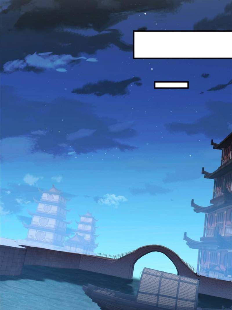 Traveling Through Time and Space to Become an Unlucky NPC: I Have a Wife to Protect Me Chapter 124 - Page 68