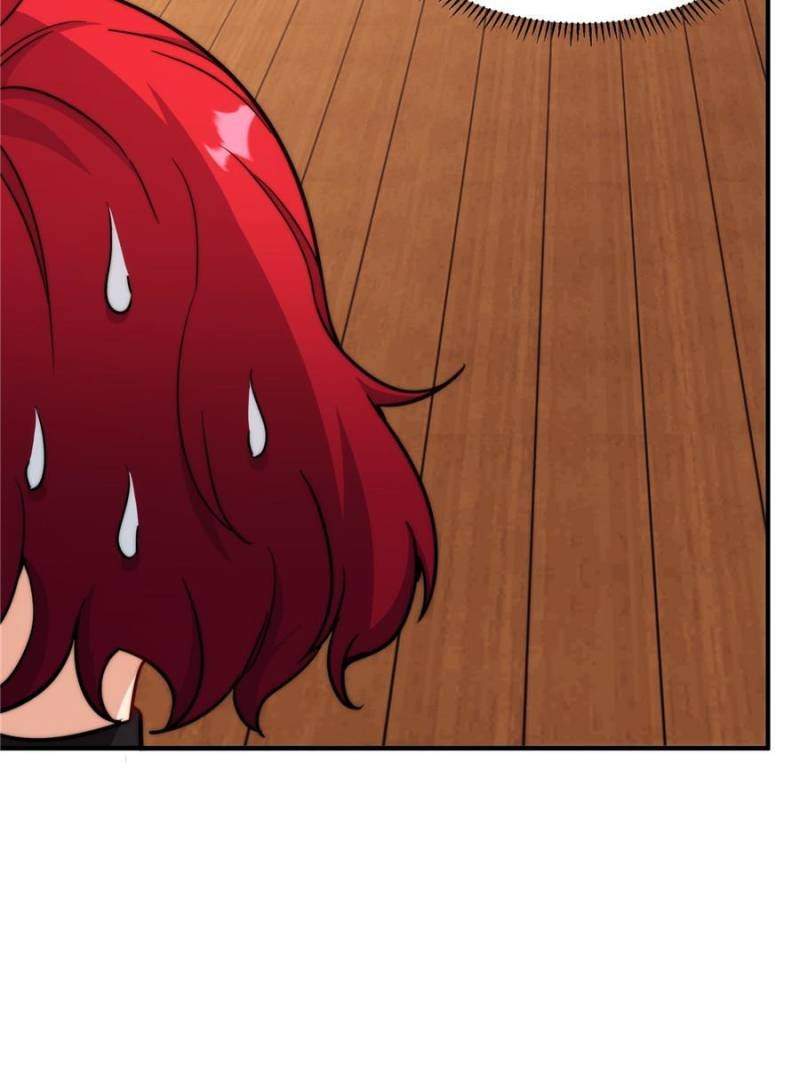 Traveling Through Time and Space to Become an Unlucky NPC: I Have a Wife to Protect Me Chapter 124 - Page 73