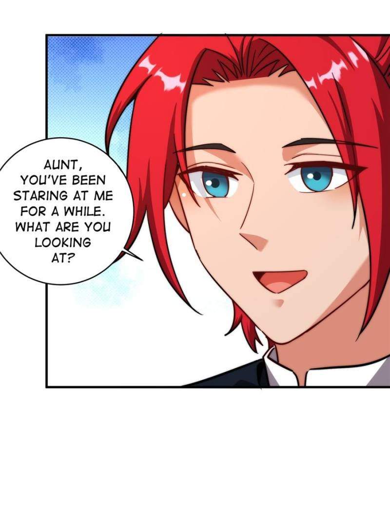 Traveling Through Time and Space to Become an Unlucky NPC: I Have a Wife to Protect Me Chapter 124 - Page 74