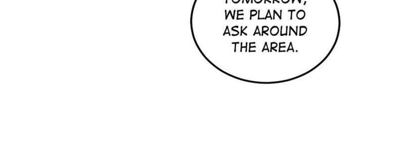 Traveling Through Time and Space to Become an Unlucky NPC: I Have a Wife to Protect Me Chapter 125 - Page 12