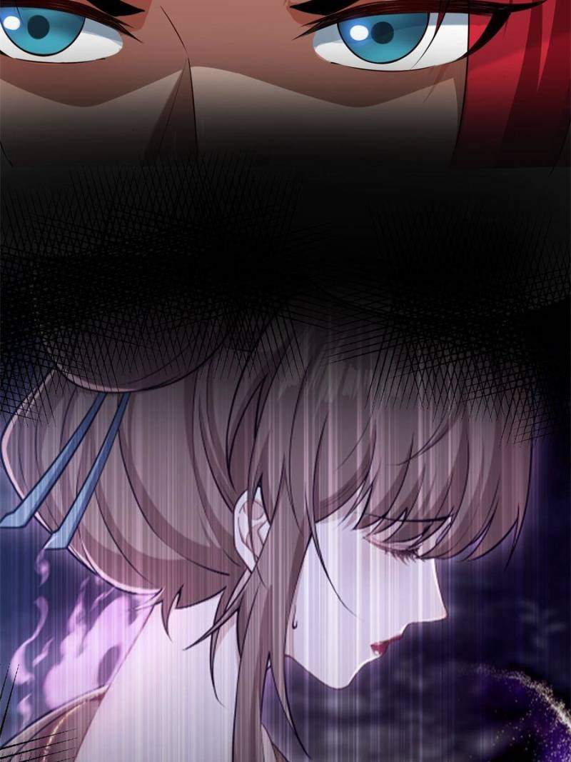 Traveling Through Time and Space to Become an Unlucky NPC: I Have a Wife to Protect Me Chapter 125 - Page 23