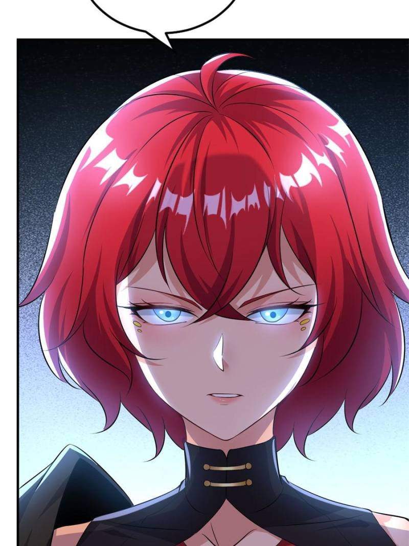 Traveling Through Time and Space to Become an Unlucky NPC: I Have a Wife to Protect Me Chapter 125 - Page 33