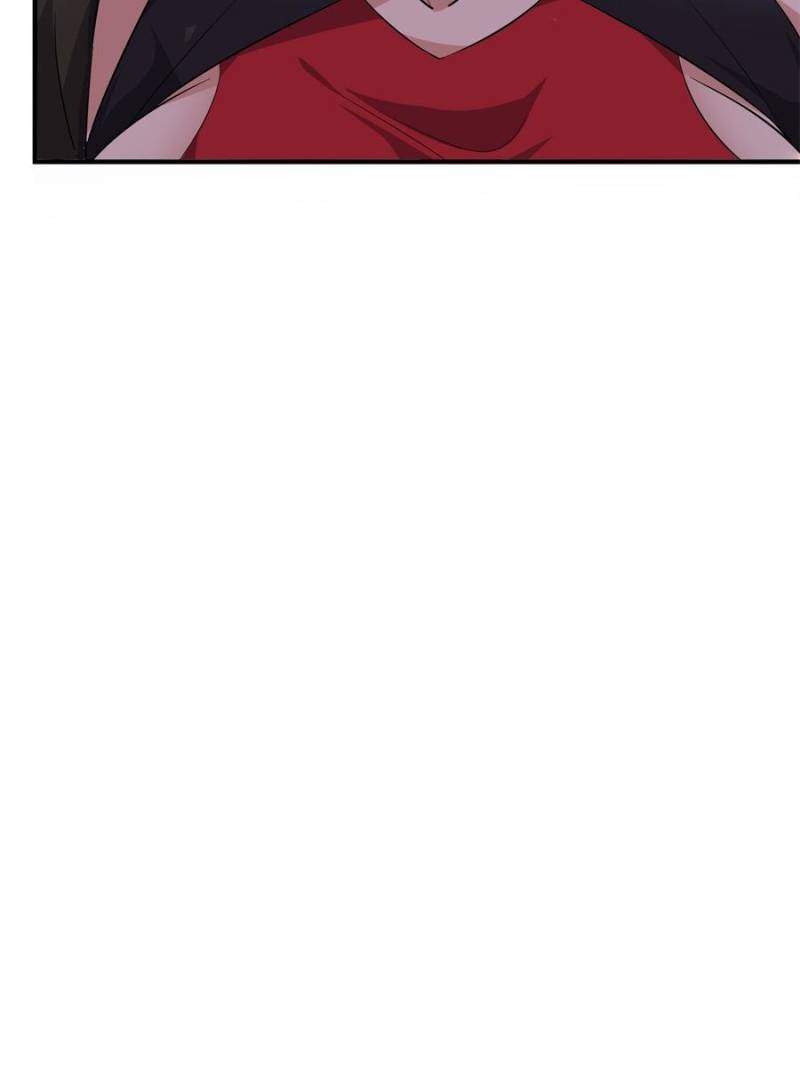 Traveling Through Time and Space to Become an Unlucky NPC: I Have a Wife to Protect Me Chapter 125 - Page 34