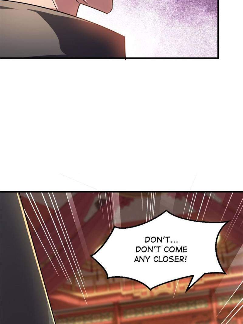 Traveling Through Time and Space to Become an Unlucky NPC: I Have a Wife to Protect Me Chapter 125 - Page 44