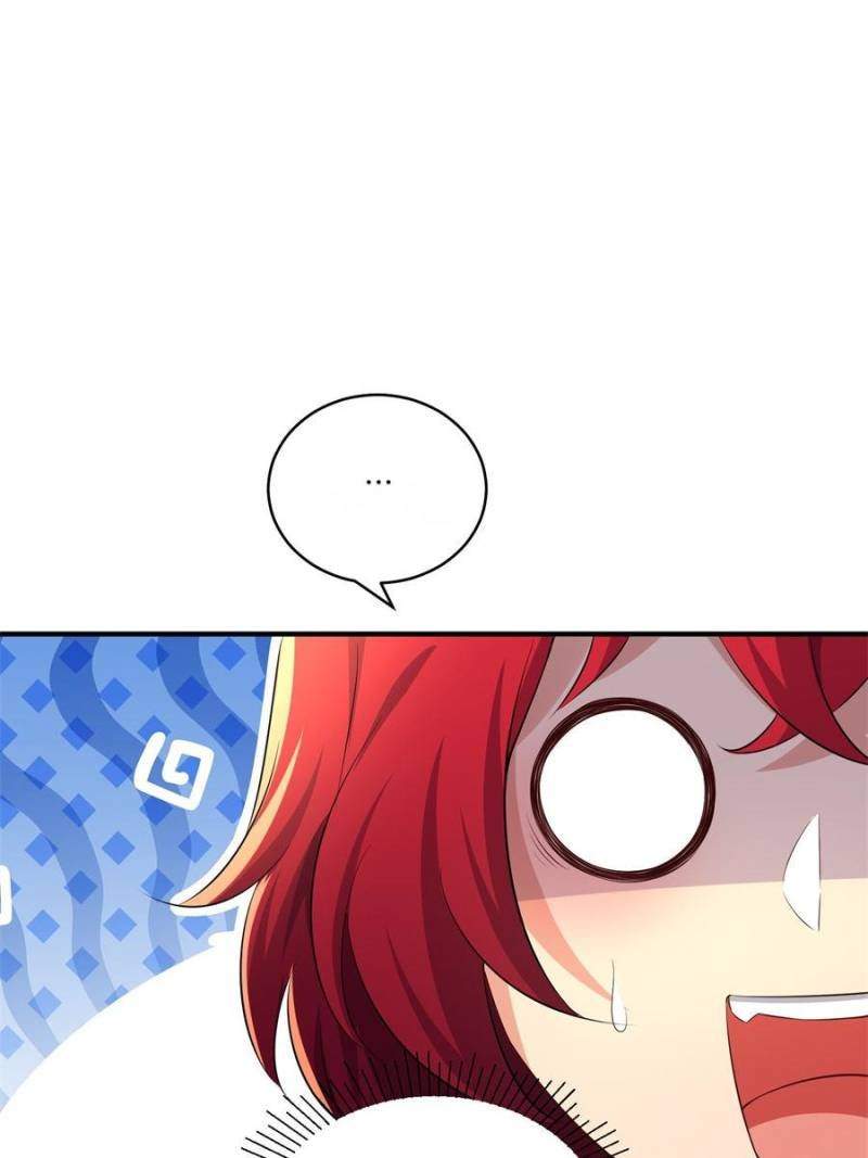 Traveling Through Time and Space to Become an Unlucky NPC: I Have a Wife to Protect Me Chapter 125 - Page 6