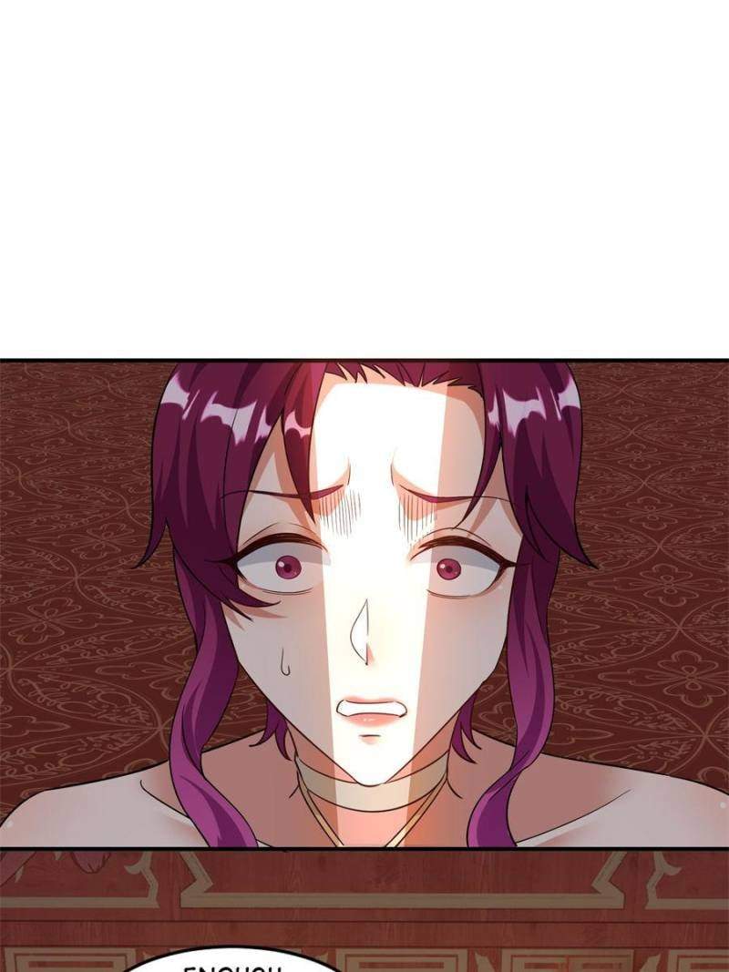 Traveling Through Time and Space to Become an Unlucky NPC: I Have a Wife to Protect Me Chapter 125 - Page 52