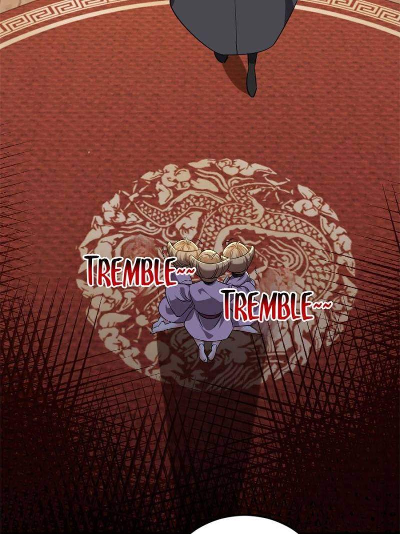 Traveling Through Time and Space to Become an Unlucky NPC: I Have a Wife to Protect Me Chapter 125 - Page 54