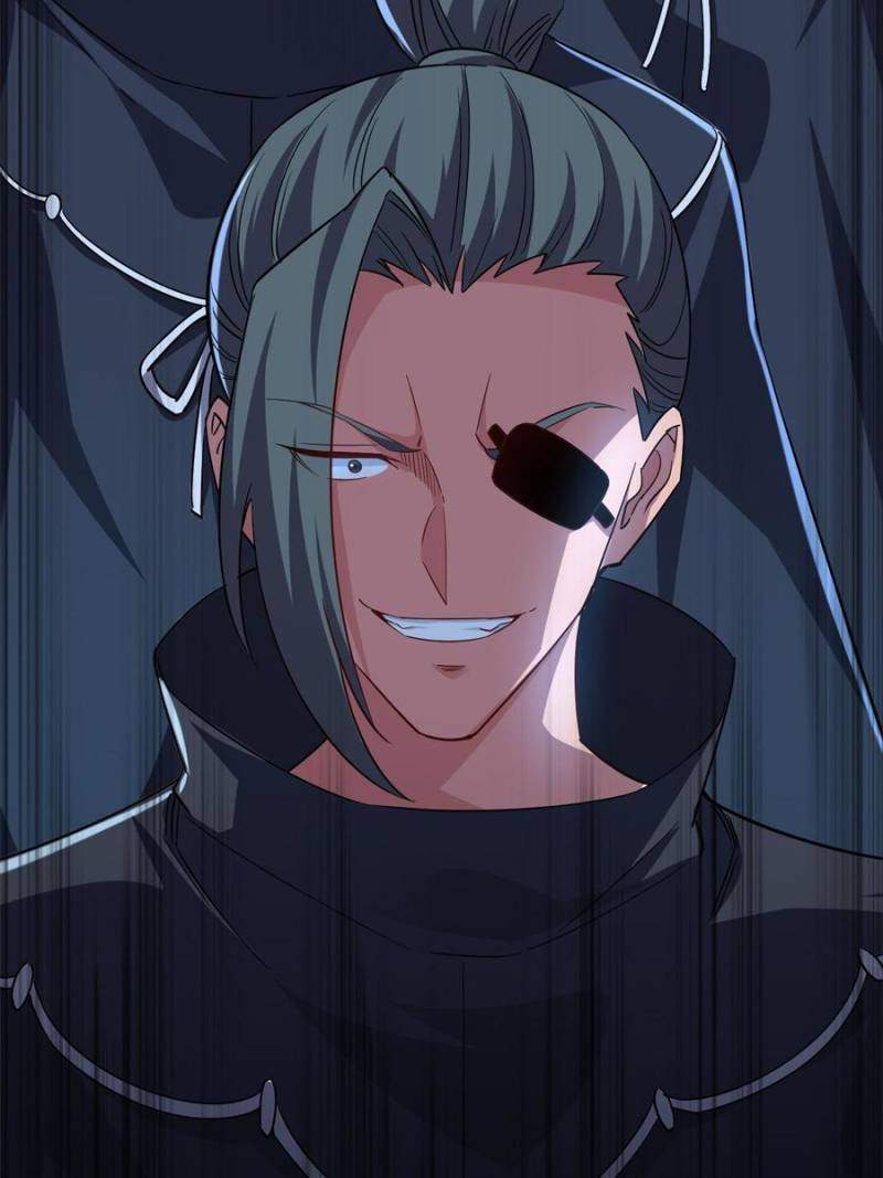 Traveling Through Time and Space to Become an Unlucky NPC: I Have a Wife to Protect Me Chapter 125 - Page 56