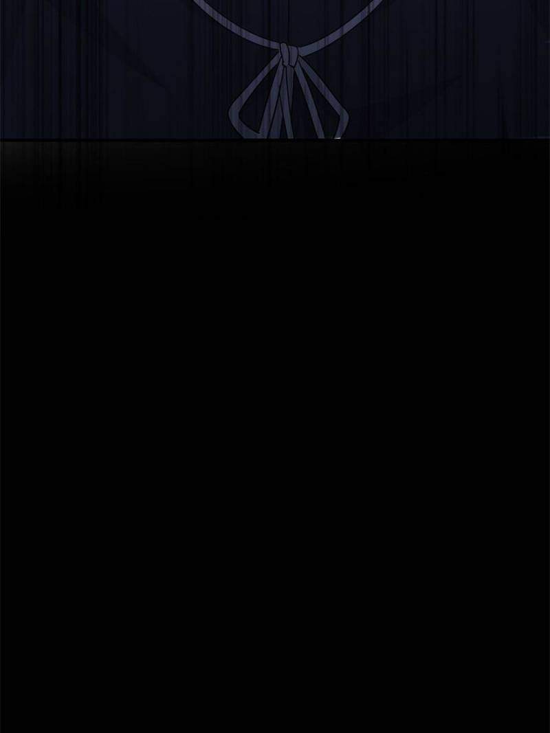 Traveling Through Time and Space to Become an Unlucky NPC: I Have a Wife to Protect Me Chapter 125 - Page 57