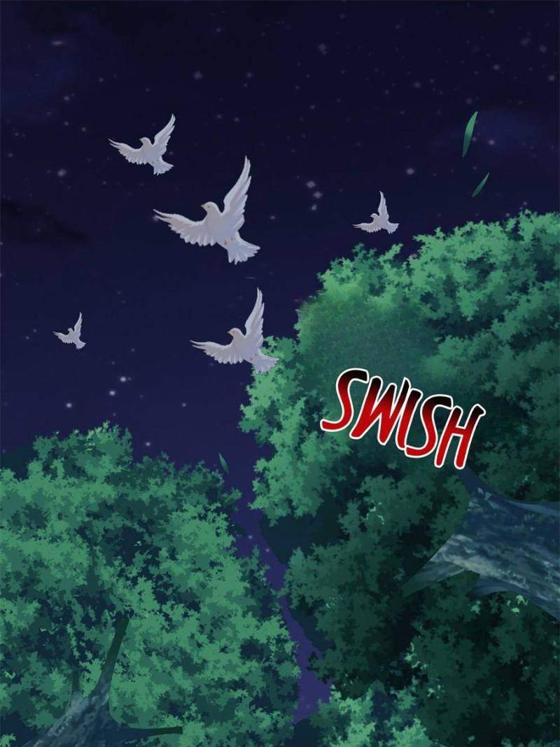 Traveling Through Time and Space to Become an Unlucky NPC: I Have a Wife to Protect Me Chapter 125 - Page 59