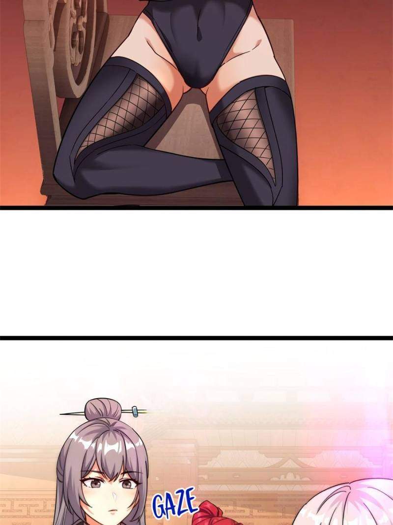 Traveling Through Time and Space to Become an Unlucky NPC: I Have a Wife to Protect Me Chapter 126 - Page 13