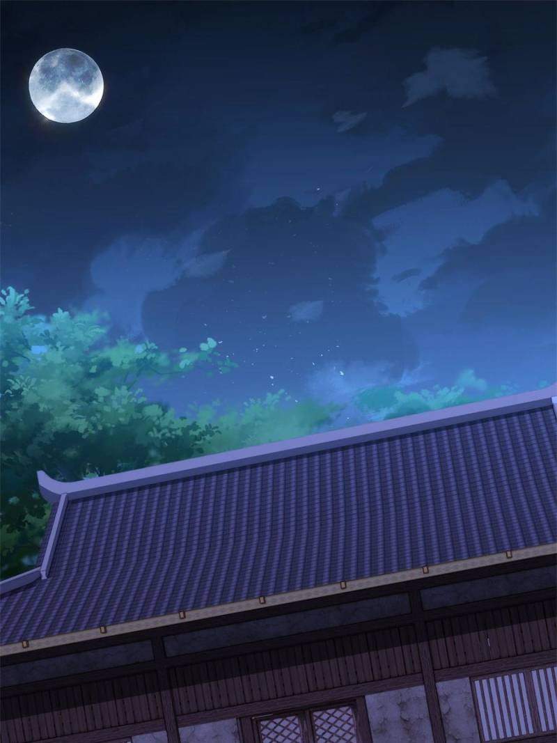 Traveling Through Time and Space to Become an Unlucky NPC: I Have a Wife to Protect Me Chapter 126 - Page 21