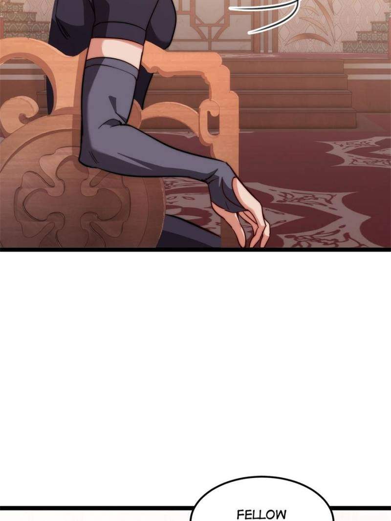 Traveling Through Time and Space to Become an Unlucky NPC: I Have a Wife to Protect Me Chapter 126 - Page 4