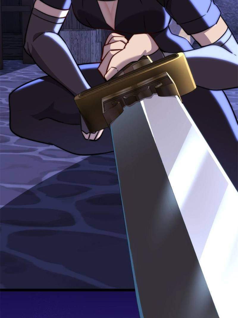 Traveling Through Time and Space to Become an Unlucky NPC: I Have a Wife to Protect Me Chapter 126 - Page 36