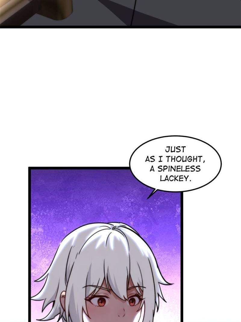 Traveling Through Time and Space to Become an Unlucky NPC: I Have a Wife to Protect Me Chapter 126 - Page 38