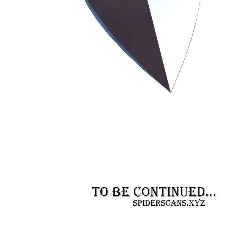 Traveling Through Time and Space to Become an Unlucky NPC: I Have a Wife to Protect Me Chapter 126 - Page 59