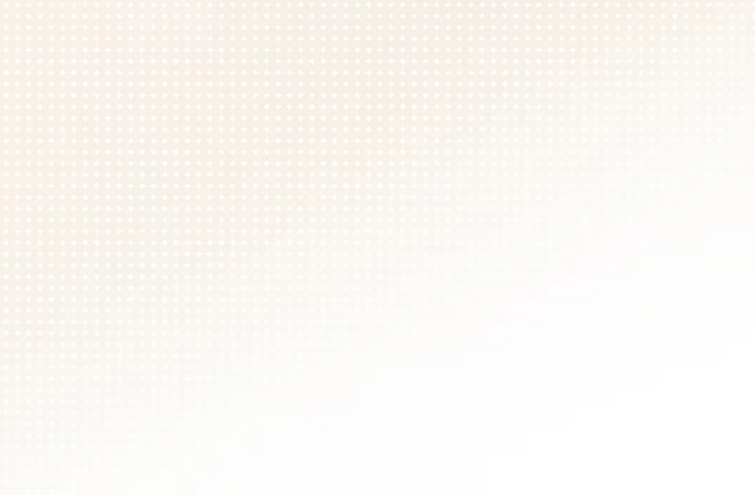 “Trembling” as I Escape from You Chapter 0.1 - Page 17