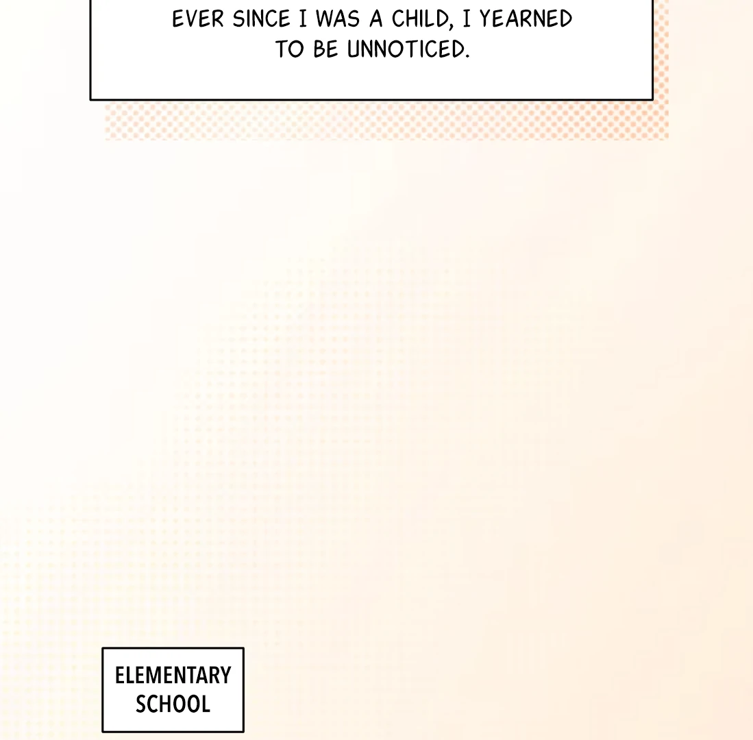 “Trembling” as I Escape from You Chapter 0.1 - Page 3