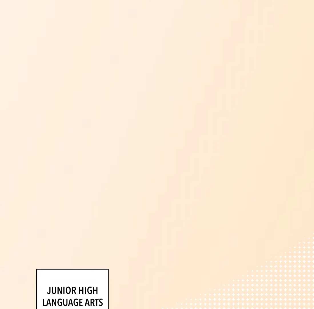 “Trembling” as I Escape from You Chapter 0.1 - Page 10