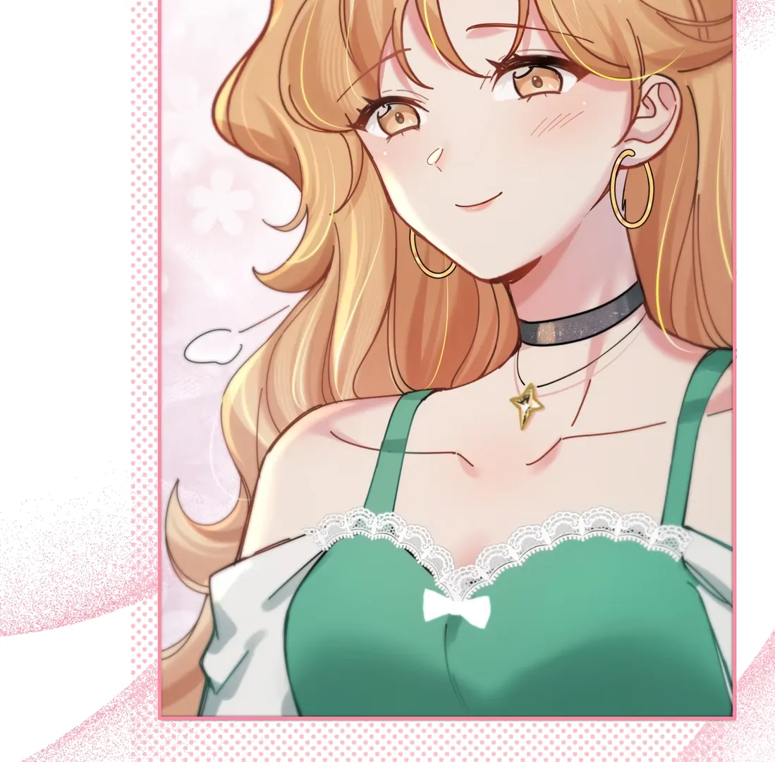 “Trembling” as I Escape from You Chapter 1 - Page 54