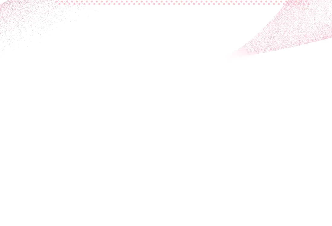 “Trembling” as I Escape from You Chapter 1 - Page 55