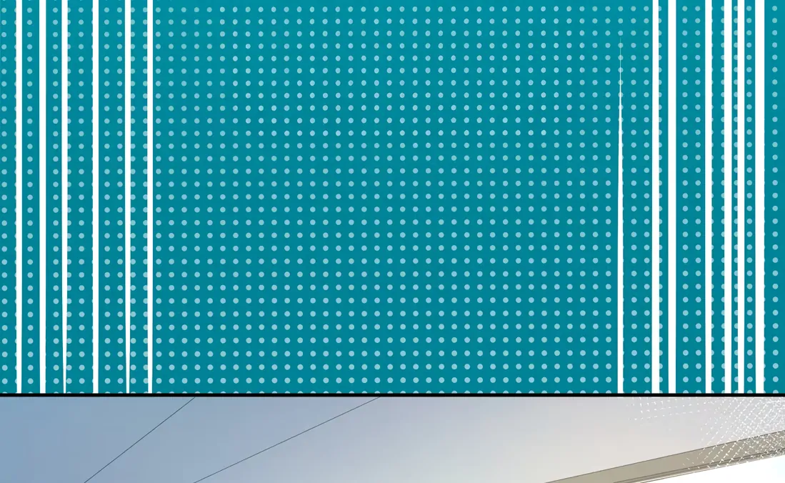 “Trembling” as I Escape from You Chapter 1 - Page 9