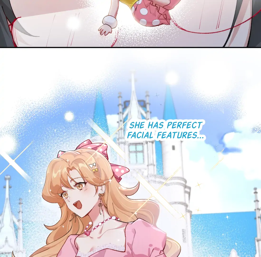 “Trembling” as I Escape from You Chapter 2 - Page 49