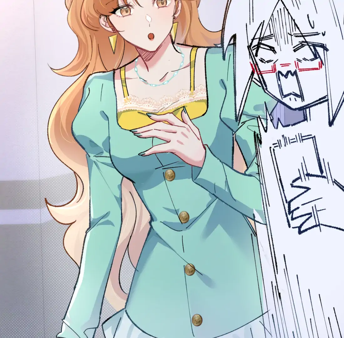 “Trembling” as I Escape from You Chapter 2 - Page 69